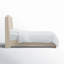 Hagerman Upholstered Bed-389198602-282891648