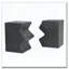 Ensemble de tables d'appoint-621839756