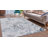 Geometric Contemporary Area Rug