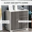 79cm Sideboard