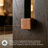 Reylan 47.25 " W Console Table