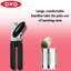 Ouvre-boîte OXO Good Grips