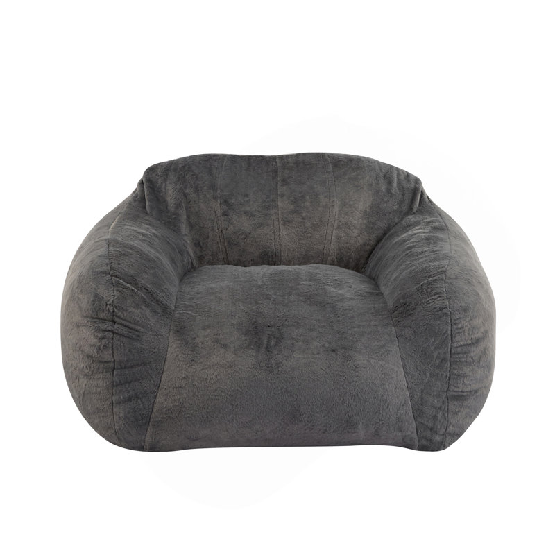 Fauteuil à billes Sezze