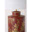 Metal Lamp Base Lamp