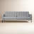Towne Upholstered Sofa-59019798