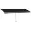 Dakota Fields 235.8cm D Retractable Patio Awning-89819821-63876407-89990514