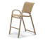 Tabouret de bar Holna-10051228-10051230