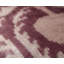 Coussin décoratif géométrique-93031622