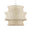 Phebe 9 - Light Chandelier