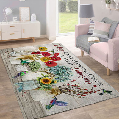 Indoor Rug