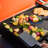 Otg 20" Griddle