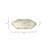 Alabaster Antonia Accent Vanity Tray-874034653