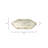 Antonia Stone Tray-874034653