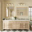 Miroir mural Amara-1238366693-1248385779