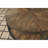 Richville 3 - Piece Living Room Table Set