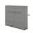 Murphy Bed Wall Bed-1095962141-1095962136
