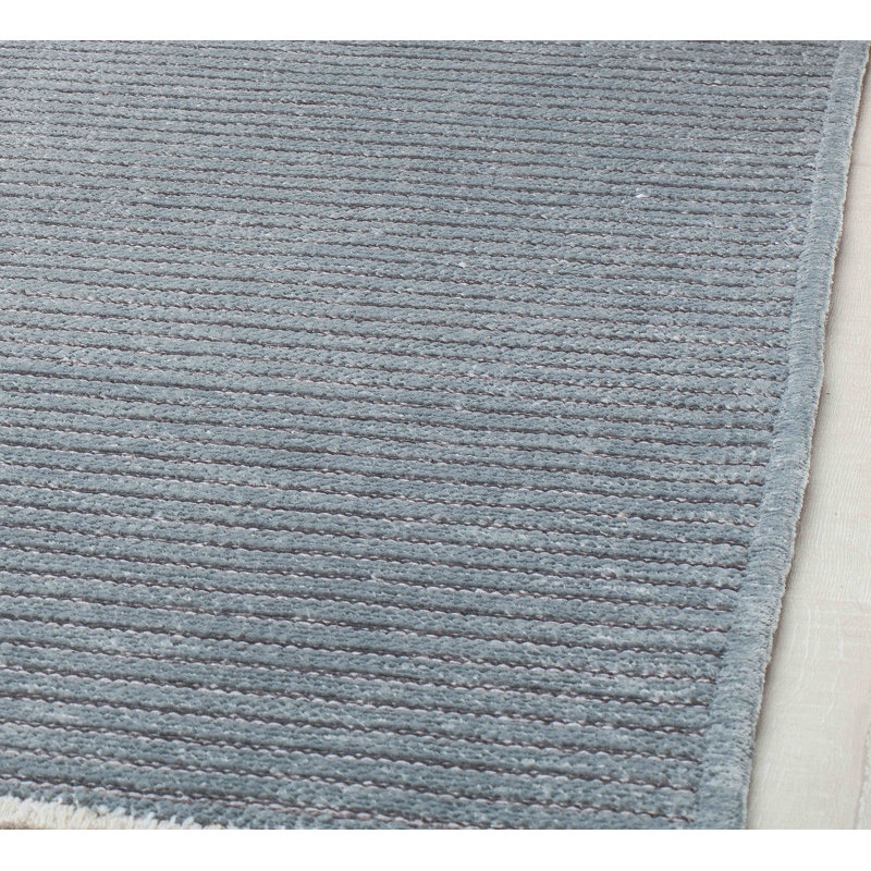 Tapis khoi Khoi, Rectangle 2 pi 6 po x 4 pi