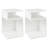 Merna End Table Set