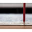 Tapis Noble-1674471514