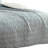 Cotton Blend 3 Piece Quilt Set-15364606-15364577