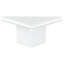 Table basse Bellalynn Conrete-1677803440-1677803443