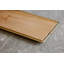 Jose Decorative Tray