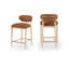 Tabouret Riccio-336270611-336270602-336270615
