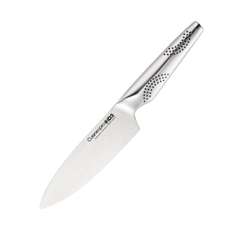 Cuisine::pro® iD3® Chefs Knife 8", 6"