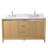 60 Double Bathroom Vanity with Top-95973012-116179263-116179266