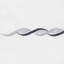 Cadence Sheet Set-1366151960-1366151963