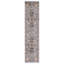 Tapis oriental Lauren Lauren Ralph Lauren 1100 Performance-91927538