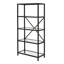76.2cm W Standard Bookcase-1792556633