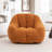 Bean Bag Chair With Filler-810377056