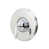 Chrome poli
