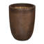 Dunnyvadden Handmade Ceramic Planter-169156772
