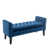 Bleu est en rupture de stock