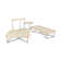 Porter 2 - Piece Coffee Table Set
