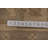 Vegetable Dye Oushak Oriental Area Rug