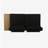 STERLING RIGHT ARM SOFA SEATER