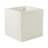 Nano Resin Pot Planter-60201305-60201316