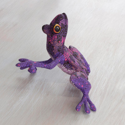 Parwich Animals Figurines & Sculptures
