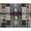 One-of-a-Kind 7'9" X 8'4" Area Rug