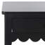 Table d'appoint Branden-106364088