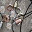 Rona 3 - Light Bulb Pendant-365111129-365111130