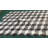 Hexagon Polished Marble Tile,1 box 12 pcs