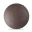 Table basse Andaman