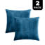 Square Cushion Cover-538576407