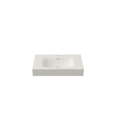 Lavabo de meuble-lavabo Surface Surface