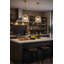 Riggsby 1 - Light Pendant