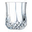 Humphreys 45ml Shot Glass / Shooter-76603417